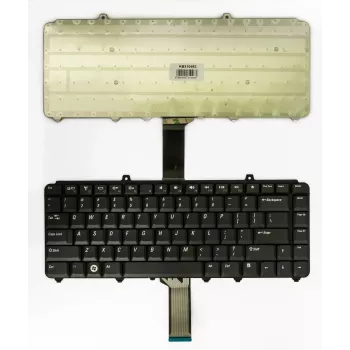 Dell KB310463 klaviatūra