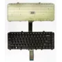 Dell KB310463 klaviatūra