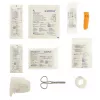 Deuter First Aid Kit Active kelioninis pirmosios pagalbos rinkinys