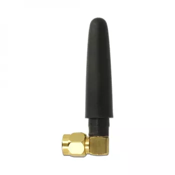 Ominikryptinė antena DeLOCK 88915