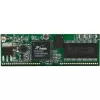 ALLNET ALL5003CPU - 0,032 GB - Flash - Greitas Ethernet - 10,100 Mbit/s - 65 mm - 21 mm (ALL5003CPU)