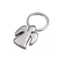 Rakto pakabukas WEDO CELIA – metalinis cinko lydinys, chromuotas