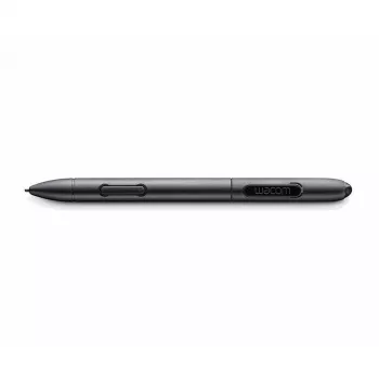 Wacom KP-302E rašiklis – atsarginis rašiklis interaktyviems ekranams