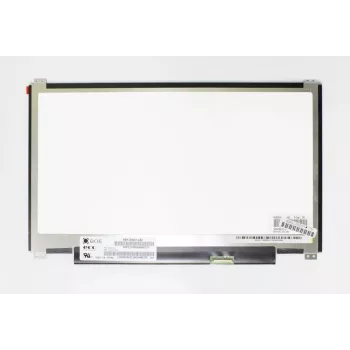 LG LC300808