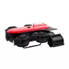 Povandeninis dronas Geneinno T1-Pro 150m 4K UHD