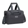 Resto Kitchenware 5514 šaldymo dėžė 14 L Pilka