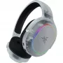 Belaidės ausinės žaidimams Razer RZ04-05220400-R3M1 Barracuda X Chroma Gaming Bluetooth Baltos