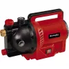 Vandens siurblys Einhell GC-GP 1045