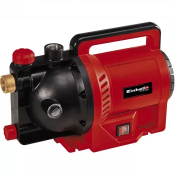 Vandens siurblys Einhell GC-GP 1045