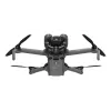 Dronas DJI MINI 5 PRO (RC-N3) lengvas 249g su 50MP jutikliu, Lidar, nuotolinio valdymo pultu