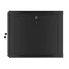 Sieninis 19 inch stovas Lanberg WF01-6609-00B