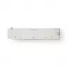Nedis LAMI110BKA3 laminatorius baltas