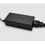 Maitinimo adapteris Airtame AT-CD1-PSU-EU vidinis juodas AC-DC