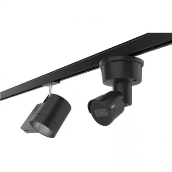 Tvirtinimo komplektas AXIS T91A33 šviesos takeliui (Mount Axis 01467-001)