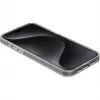 Permatomas Dėklas Belkin MSA020btCL, skirtas iPhone 15 Plus 17 cm