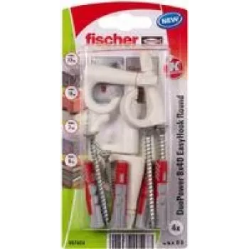 Fischer 557924 originalus gaminys