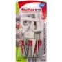 Fischer 557924 originalus gaminys