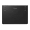 Grafinė planšetė HUION H430P