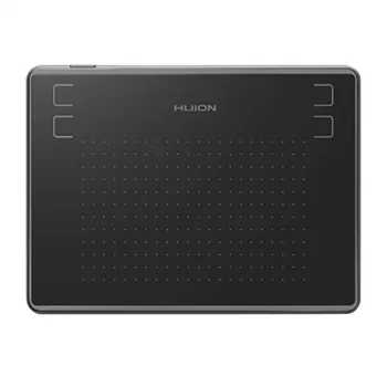 Grafinė planšetė HUION H430P
