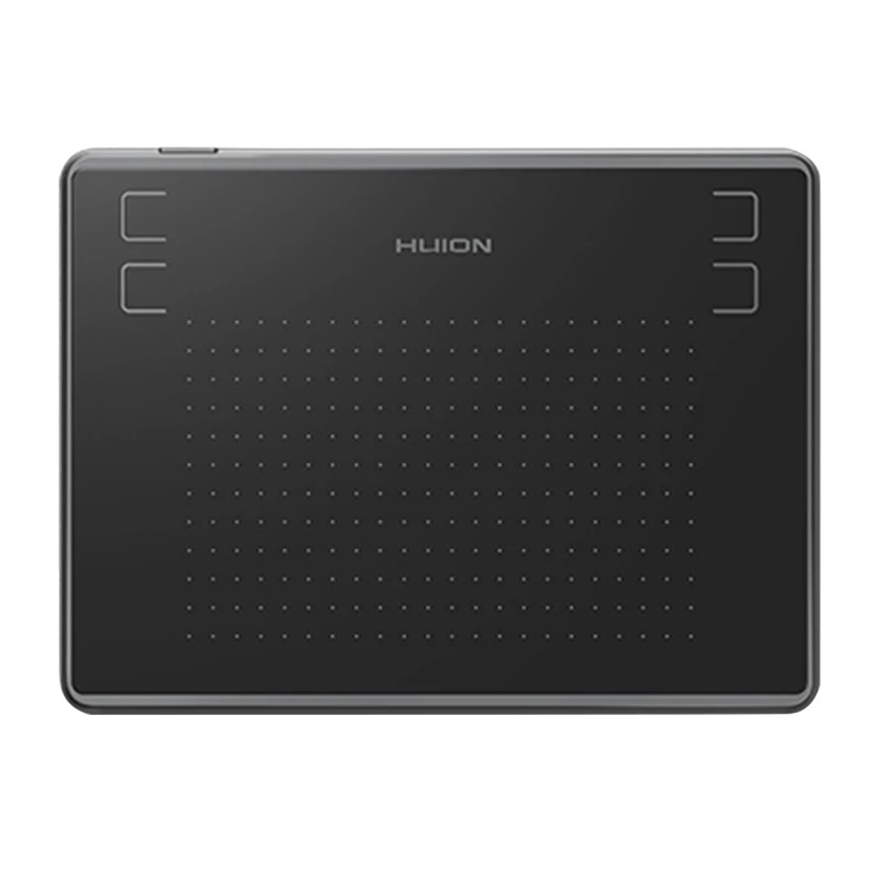 Grafinė planšetė HUION H430P