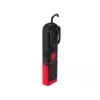 Dirbtuvinis žibintuvėlis OMNI LED 2x3W 1200mAh