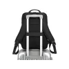 Tracer 47770 kelioninė kuprinė 15,6 inch