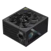 Gamemax maitinimo blokas, 80 PLUS Gold | GX PRO 1050G | 1050 W | Pilnai modulinis