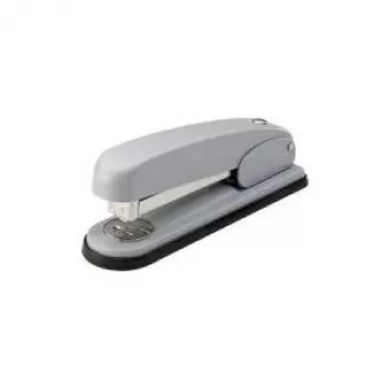 Segiklis Novus B6 Juodas 020-0252