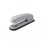 Segiklis Novus B6 Juodas 020-0252