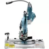 Makita DLS600Z kampinis pjūklas 5000 aps./min.