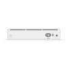 Ubiquiti 8237476 – tinklo įrenginys montavimui į stelažą