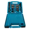Gręžtuvų rinkinys Makita E-06270