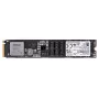 SSD diskas Samsung PM9A3 1,92TB M.2 PCIe Gen4 x4, 6800/4000 MB/s, OEM