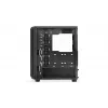 Korpusas ENDORFY ARX 500 Core EY2A016