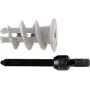 Gipso kartono tvirtinimo elementas Fischer GK 52389