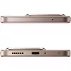 Xiaomi 15T 256GB Rose Gold 17,35 cm (6,83 inch) AMOLED ekranas, Android 15, 50MP triguba kamera