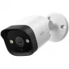 EUFY NVR apsaugos sistema S4 Bullet-PTZ+ Bullet kamera (E8E00323)