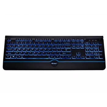 Klaviatūra Tracer OFIS PRO USB