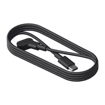 USB-C laidas VITURE magnetinei jungčiai (120 cm)