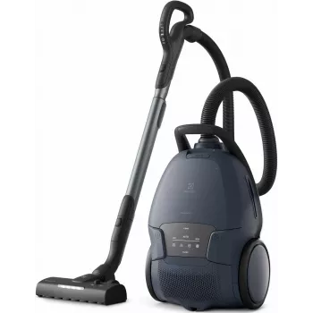 Siurblys Electrolux EB81U1DB