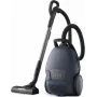 Siurblys Electrolux EB81U1DB