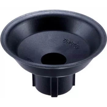 Akumuliatorinis pjūklas Makita 191X27-6