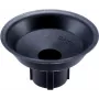 Akumuliatorinis pjūklas Makita 191X27-6