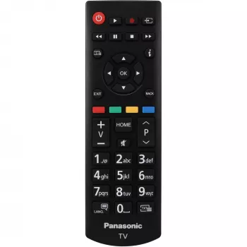 Televizorius Panasonic TS-24N30AEZ 24 coliai HD LED 1366x768