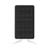 IP stebėjimo kamera omajin by Netatmo OSC-01-EU Wi-Fi 4