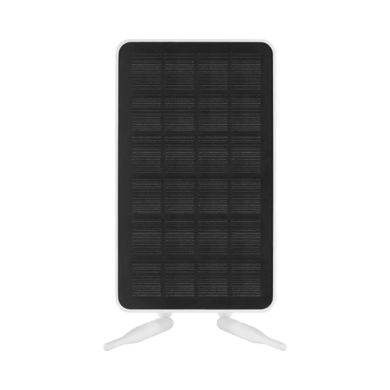 IP stebėjimo kamera omajin by Netatmo OSC-01-EU Wi-Fi 4