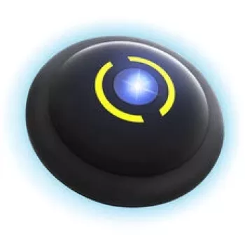 Brook Gaming Pocket Auto Catch Light – nešiojamas automatinio gaudymo šviesos modulis