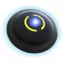 Brook Gaming Pocket Auto Catch Light – nešiojamas automatinio gaudymo šviesos modulis