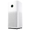 Oro valytuvas Xiaomi Mijia Smart Air Purifier 6 — 50 m², 40 W, 443 m³/h, Baltas, 5,2 kg