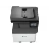 Daugiafunkcis spausdintuvas LEXMARK CX532adwe 50M70580